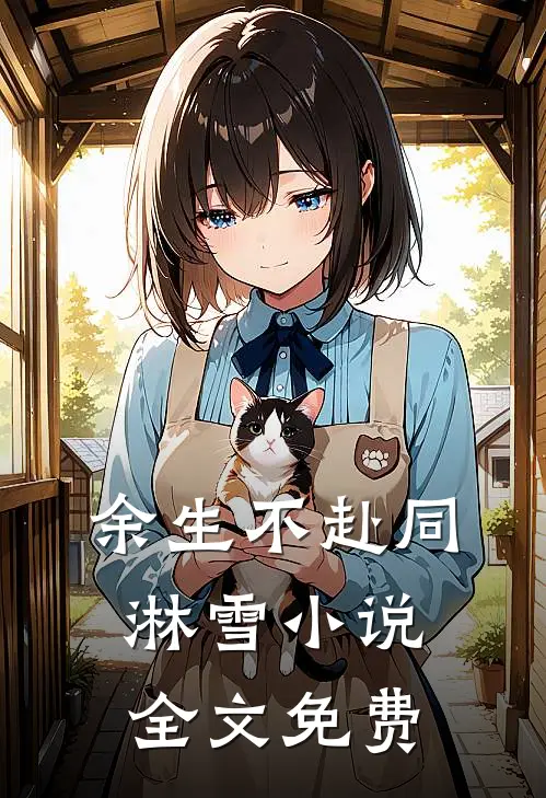 余生不赴同淋雪小说全文免费