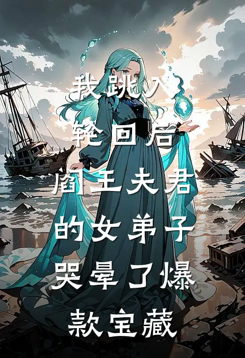 我跳入轮回后，阎王夫君的女弟子哭晕了爆款宝藏