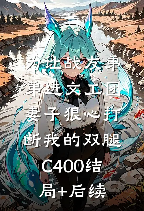 为让战友弟弟进文工团，妻子狠心打断我的双腿C400结局+后续