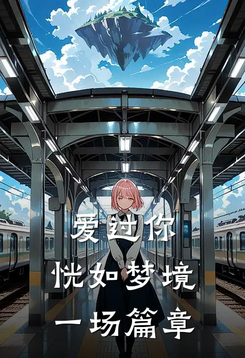 爱过你，恍如梦境一场篇章
