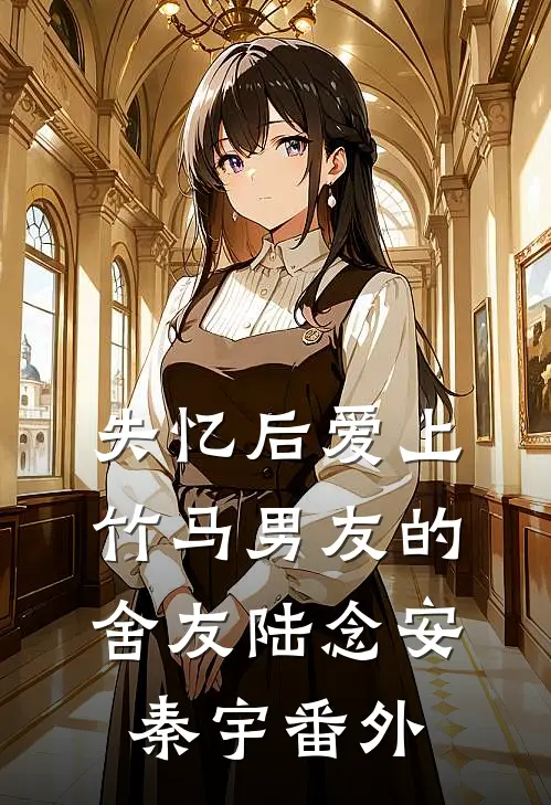 失忆后爱上竹马男友的舍友陆念安秦宇 番外