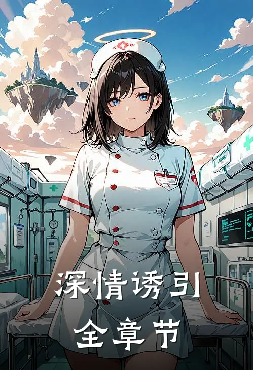 深情诱引全章节
