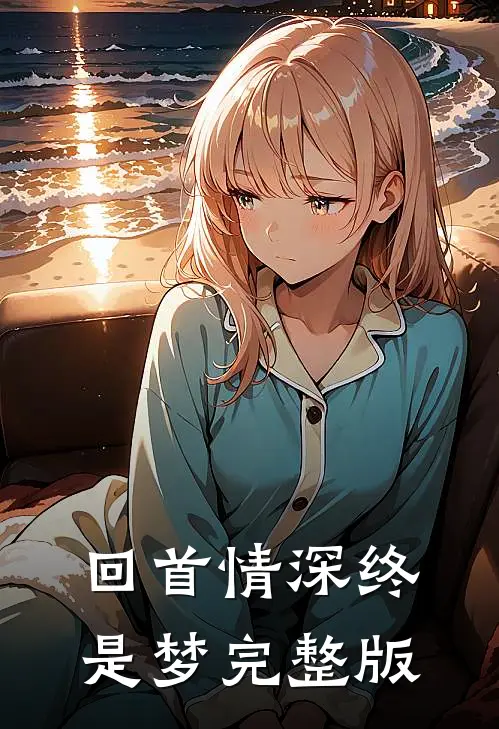回首情深终是梦完整版
