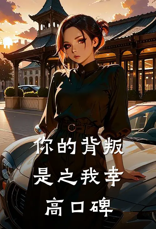 你的背叛，是之我幸高口碑