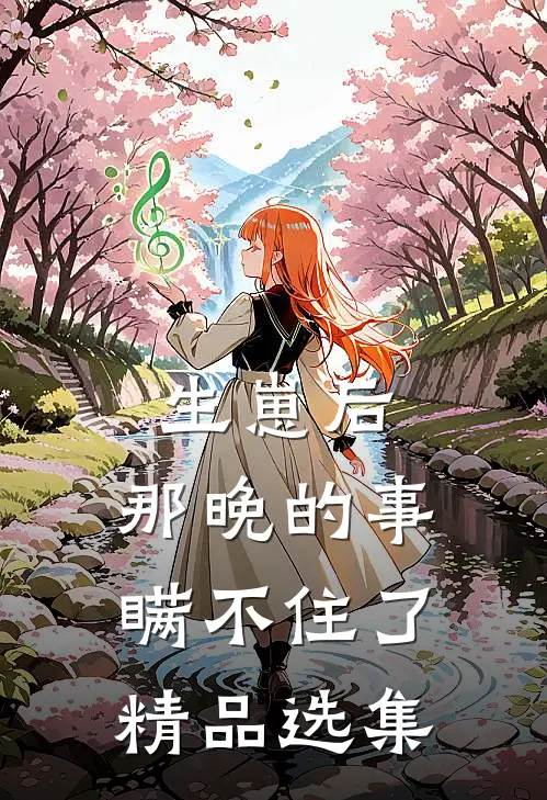 生崽后：那晚的事瞒不住了精品选集