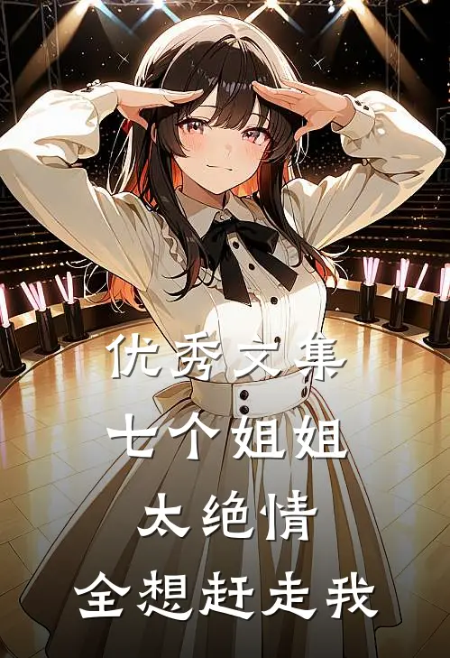 优秀文集七个姐姐太绝情，全想赶走我