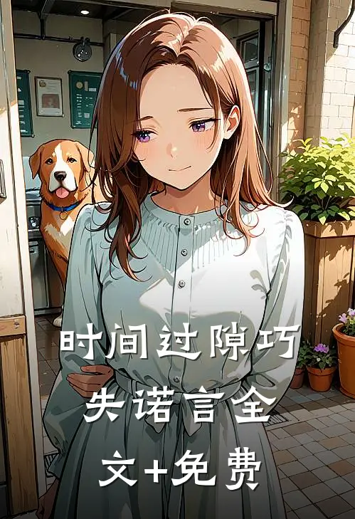 时间过隙巧失诺言全文+免费