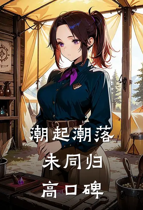 潮起潮落未同归高口碑