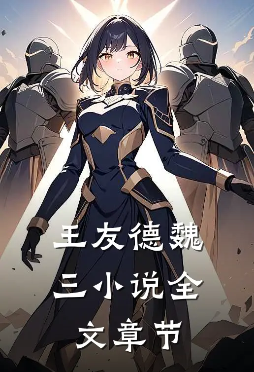 王友德魏三小说全文章节