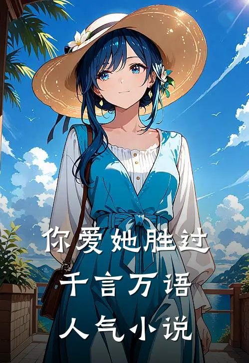 你爱她胜过千言万语人气小说