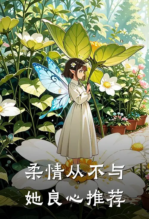 柔情从不与她良心推荐