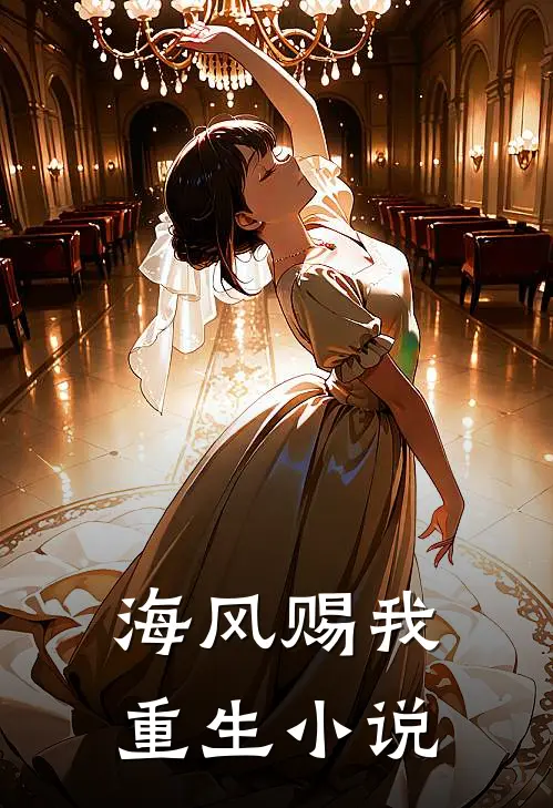 海风赐我重生小说