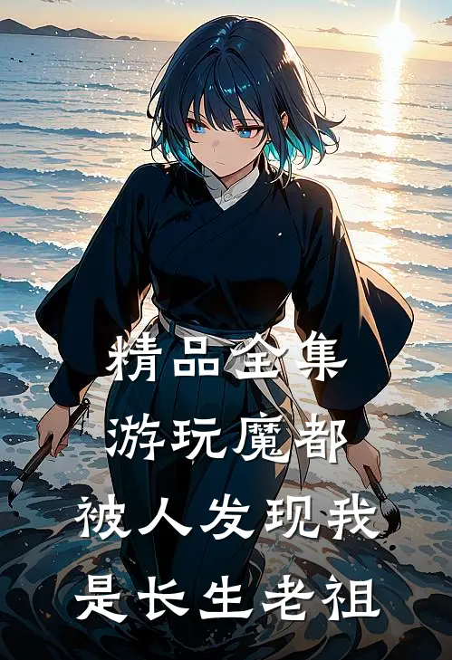 精品全集游玩魔都：被人发现我是长生老祖
