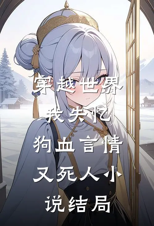 穿越世界我失忆，狗血言情又死人小说结局