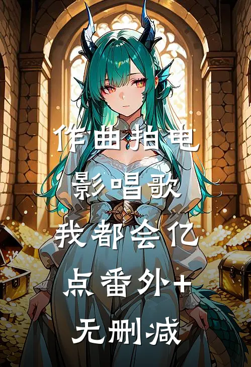 作曲拍电影唱歌，我都会亿点番外+无删减
