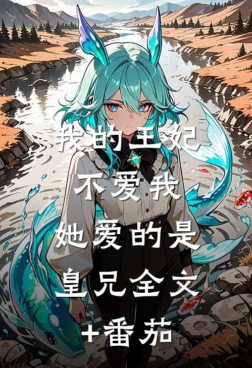 我的王妃不爱我，她爱的是皇兄全文+番茄