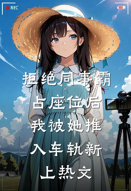 拒绝同事霸占座位后，我被她推入车轨新上热文