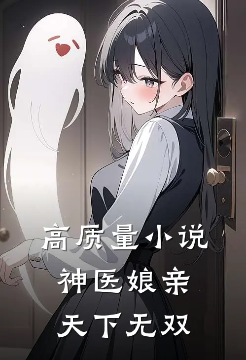 高质量小说神医娘亲天下无双