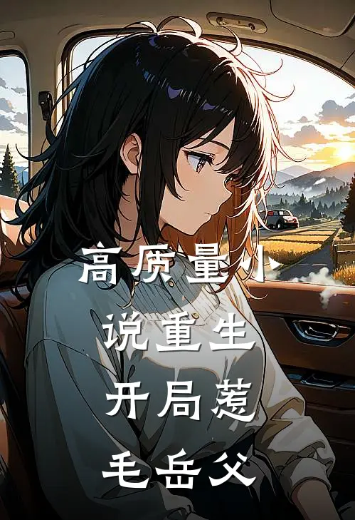 高质量小说重生：开局惹毛岳父