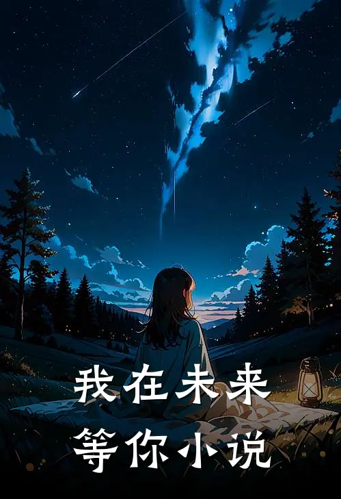 我在未来等你小说