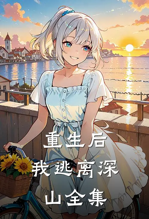 重生后，我逃离深山 全集