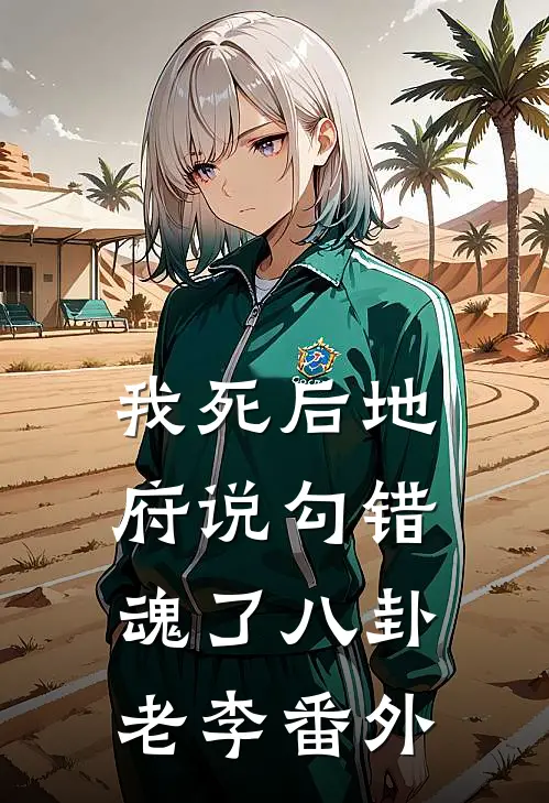 我死后地府说勾错魂了八卦老李 番外