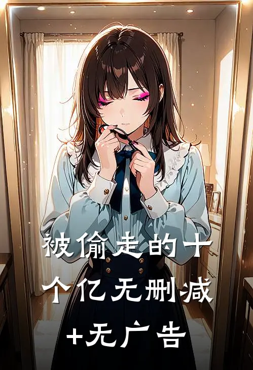 被偷走的十个亿无删减+无广告