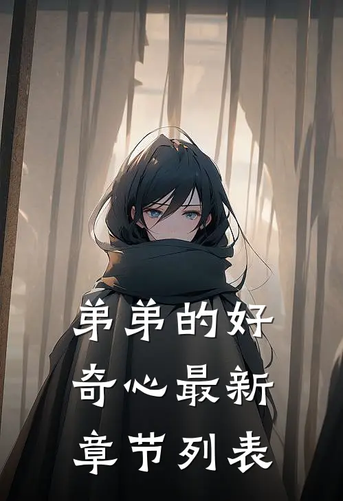 弟弟的好奇心最新章节列表