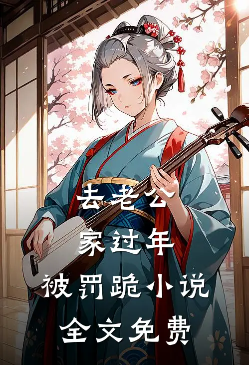 去老公家过年，被罚跪小说全文免费