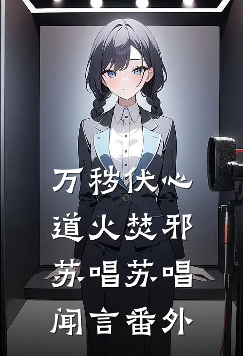 万秽伏心道火焚邪苏唱苏唱闻言 番外