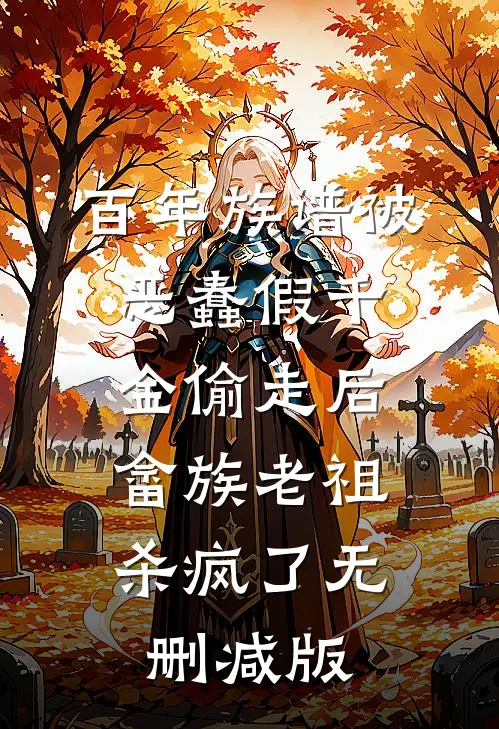 百年族谱被恶蠢假千金偷走后，畲族老祖杀疯了无删减版