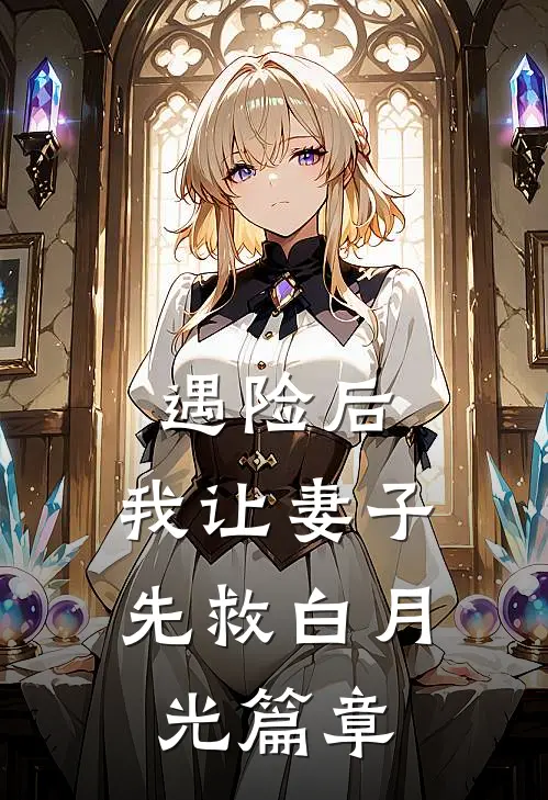遇险后，我让妻子先救白月光篇章
