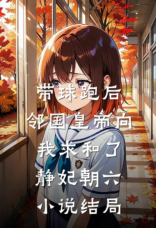 带球跑后，邻国皇帝向我求和了静妃朝六小说结局
