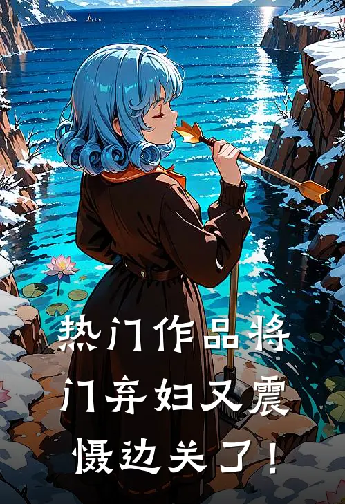 热门作品将门弃妇又震慑边关了！