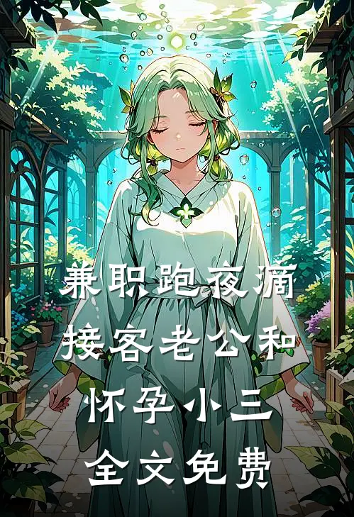 兼职跑夜滴，接客老公和怀孕小三全文免费