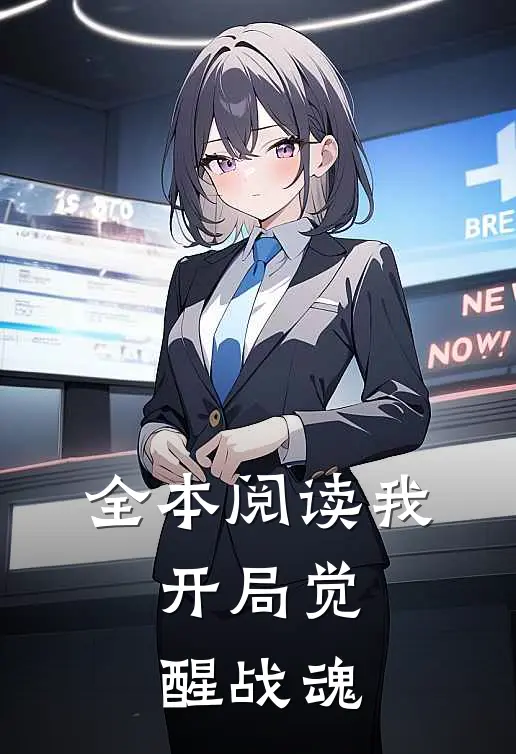 全本阅读我，开局觉醒战魂