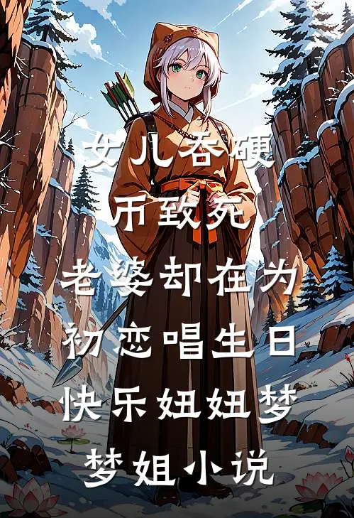 女儿吞硬币致死，老婆却在为初恋唱生日快乐妞妞梦梦姐小说