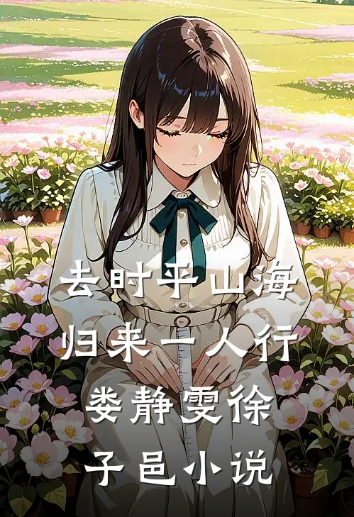 去时平山海，归来一人行娄静雯徐子邑小说