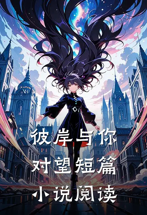 彼岸与你对望短篇小说阅读