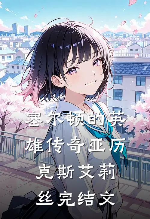 塞尔顿的英雄传奇亚历克斯艾莉丝完结文