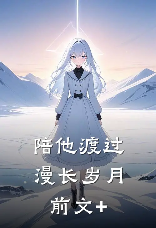陪他渡过漫长岁月前文+