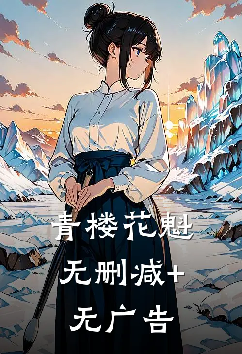 青楼花魁无删减+无广告