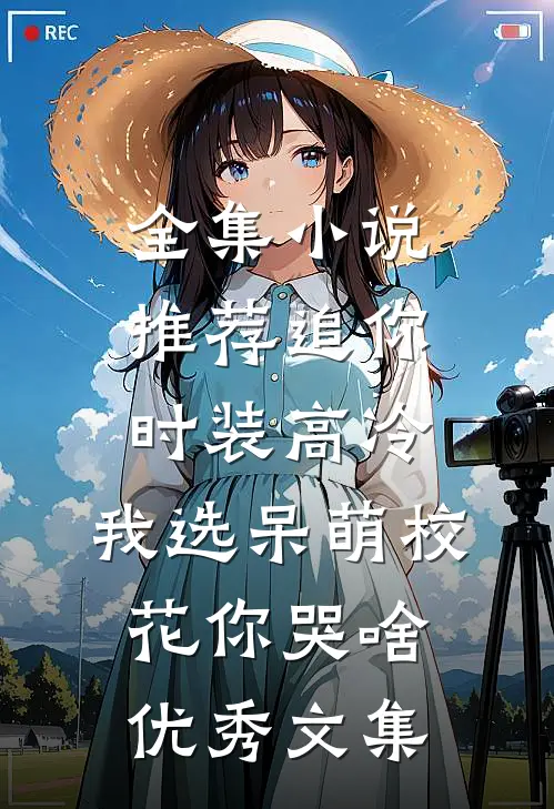 全集小说推荐追你时装高冷，我选呆萌校花你哭啥优秀文集