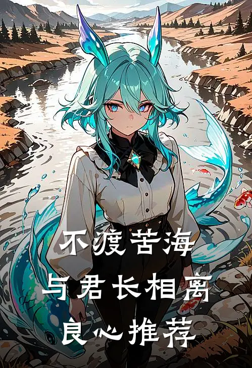 不渡苦海，与君长相离良心推荐