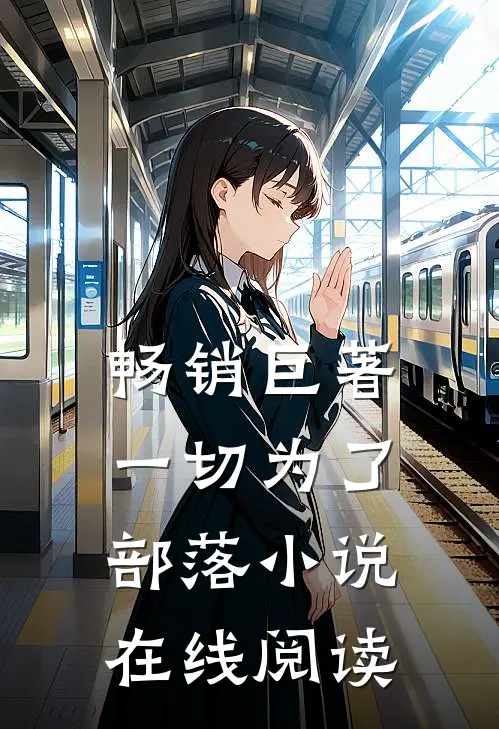 畅销巨著一切为了部落小说在线阅读