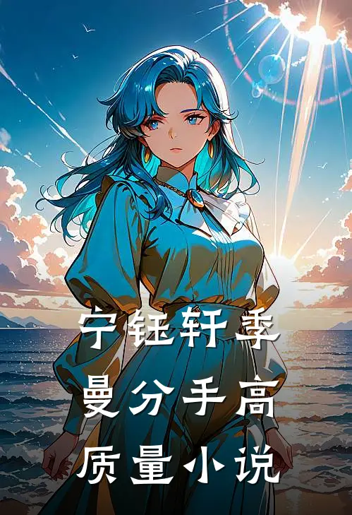 宁钰轩季曼分手高质量小说