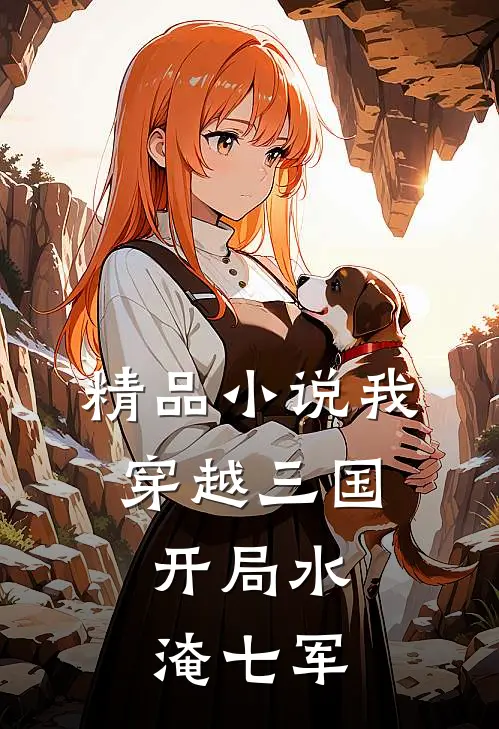 精品小说我，穿越三国，开局水淹七军