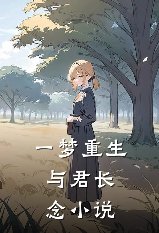 一梦重生，与君长念小说