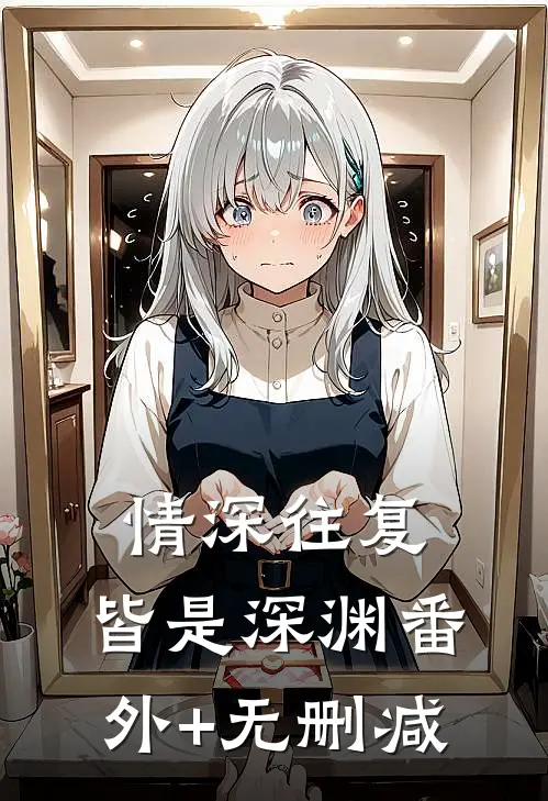 情深往复，皆是深渊番外+无删减