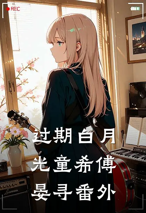 过期白月光童希傅晏寻 番外